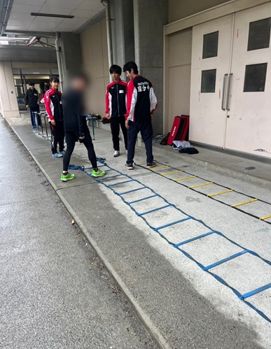 画像 -20251031-113942-388a1cc7